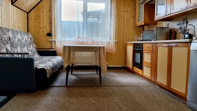 СНТ Клязьма