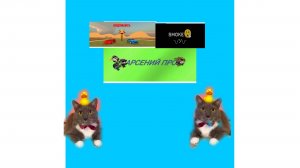 обзор на  популярнейших рутуберов.( в этой рубрике)|чг# ден19к#