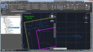 007 Understanding pressure appurtenances