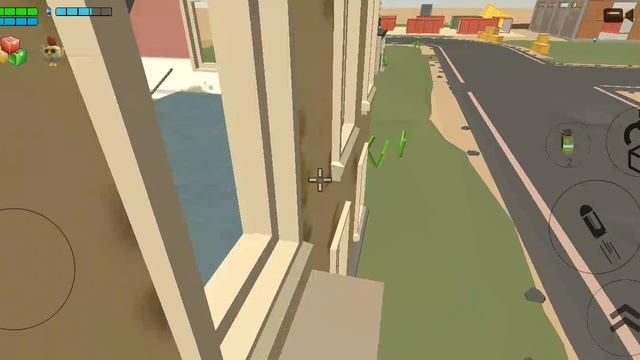 лучше удалю канал на 100 пдп