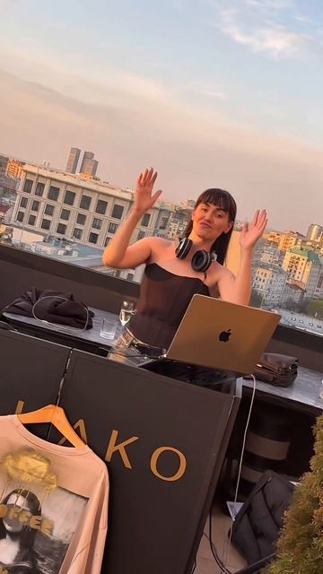 932a549e4b9c477187860d987d2b6cbb