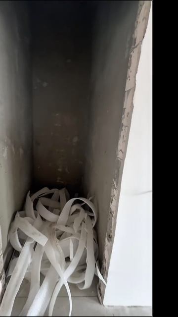 Шикарный дом на ул. Покровская и на ул. Кладовая