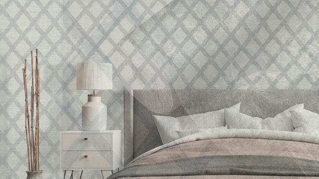 Emiliana Parati Armonia