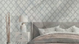 Emiliana Parati Armonia