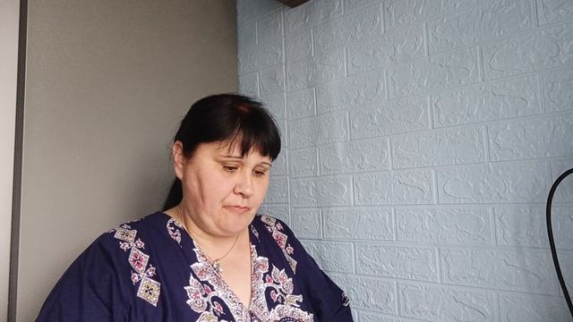 Спасибо огромное за такой донат🌹🌹🌹