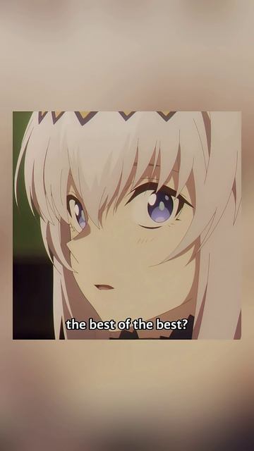 𝙇𝙖𝙨𝙩 𝙙𝙖𝙮 𝙞𝙣 𝙠𝙖𝙨𝙖𝙢𝙖𝙩𝙨𝙪 #umamusume #anime #аниме