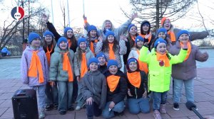 Юбилей проекта «Школа Росатома» - 15 лет образовательных и творческих инициатив