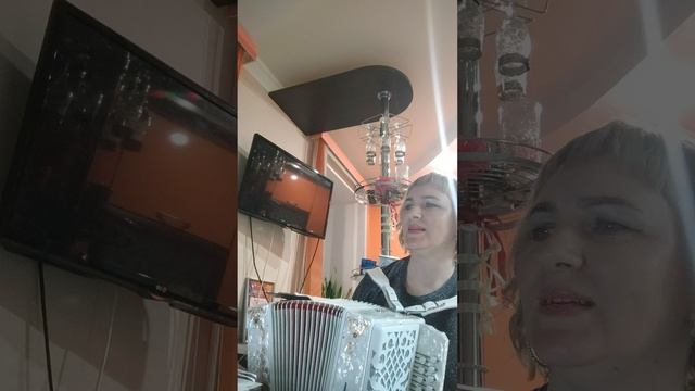 Русалочки!( автор Валентина Пудова).