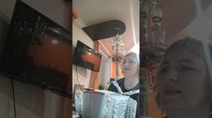 Русалочки!( автор Валентина Пудова).