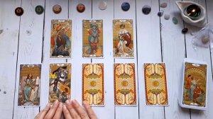 ВЕСЫ ♎ ТАРО ПРОГНОЗ МАЙ 2026 ✨