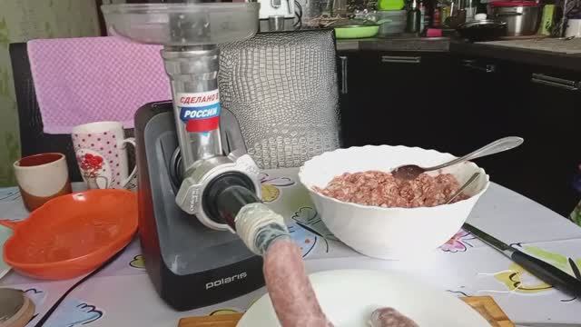 ВЛОГ // ЧТО СКАЗАЛ ВРАЧ..? / ПРОЦЕСС ГОТОВКИ КУПАТОВ ПЕРВЫЙ РАЗ! ОТЛИЧНО ПОЛУЧИЛИСЬ!