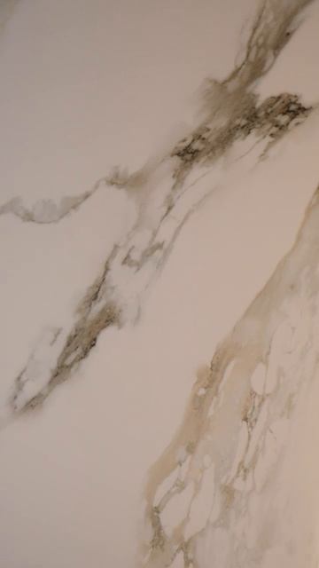 Коллекция «Рерих» 45 х 45 | LB CERAMICS