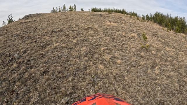 Нурали 2026 апрель