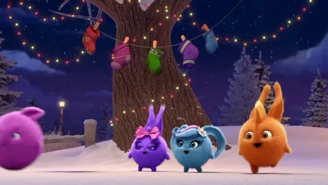 21-04-2026 зайки