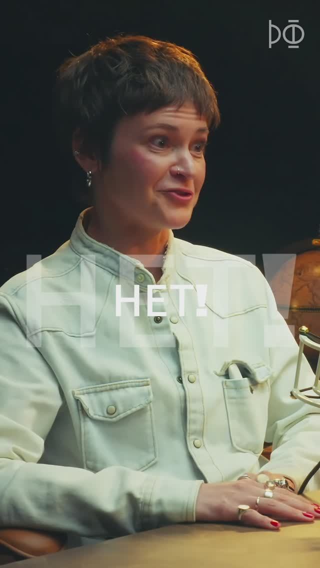 Образование — скрытое оружие предпринимателя. А начитанность —  новая валюта креативных индустрий.