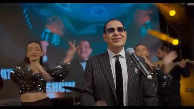 Армянские Песни 🇦🇲❤️ 2026 Artash Asatryan - Gam Eli Gam