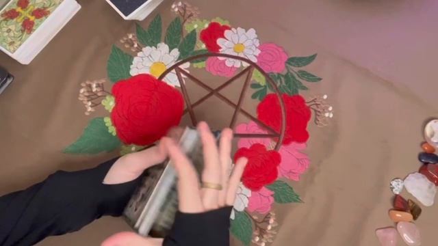 ВЫЗОВ МУЖЧИНЫ. КОГДА ПРОЯВИТСЯ? ОБЩИЙ РАСКЛАД