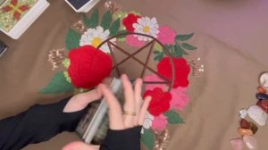 ВЫЗОВ МУЖЧИНЫ. КОГДА ПРОЯВИТСЯ? ОБЩИЙ РАСКЛАД