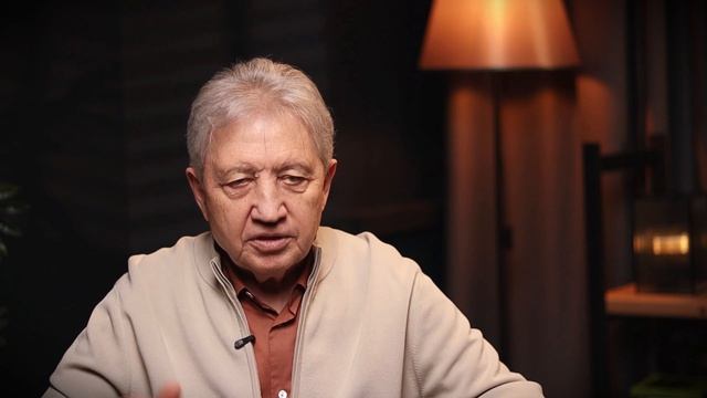 Бриллиант женственности: раскрой все грани своего счастья!