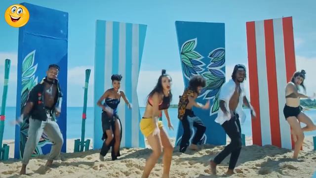 Хорошо в Кунгуре нашем (стёб-кавер-dance-ремикс)