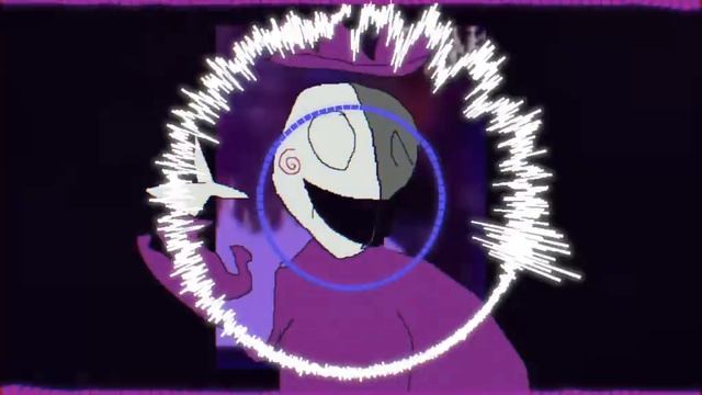 (1 апрельский) Ost Noli (forsaken)