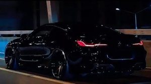 XAROV DEEP - Ghost (Original Mix)