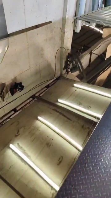 #stainless #steel #metal #aceroinoxidable #inox #нержавеющей #стали