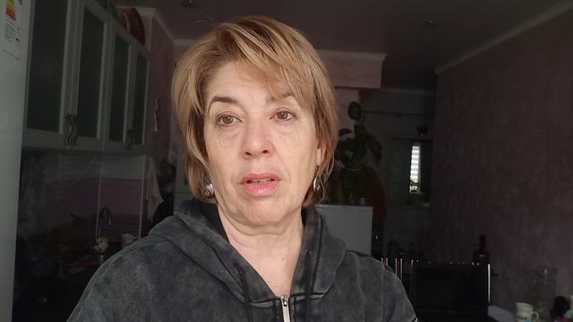 С Радоницей всех православных! 21-04-2026