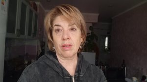 С Радоницей всех православных! 21-04-2026