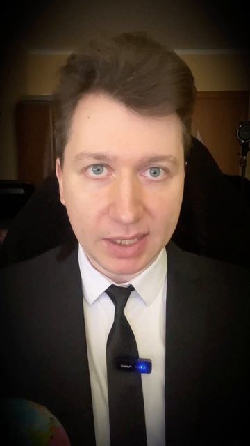 Какой эффект ты получишь разделяя задачи на подзадачи