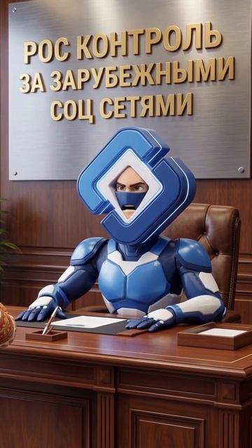 #reels #video #travel