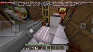 Все серии 2 сезона сериала Джк