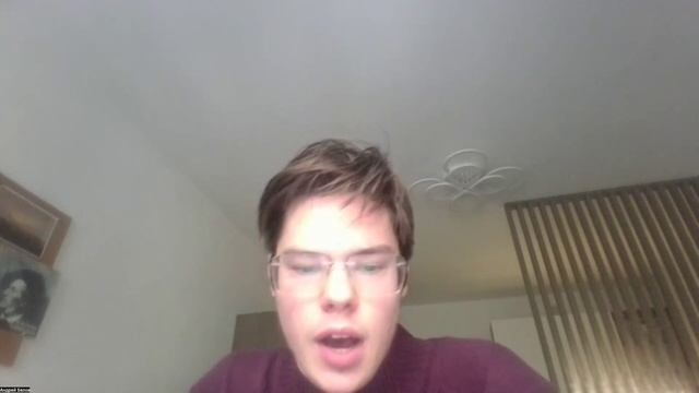 Андрей Белов. Книга учёного-позитивиста Дж. Стюарта Милля «О подчинении женщины» в «Кроткой»