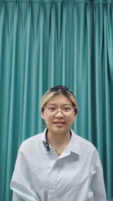 Александр Пушкин. Я помню чудное мгновенье  — читает  Ло Луси