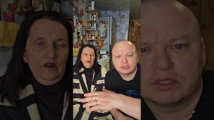 Вечерний эфир от 21.04.26