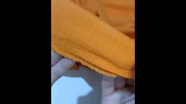 Тонкая шерсть плательно-рубашечная сирсакер ИТАЛИЯ