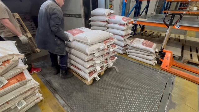 Нижний Новгород 2000045323873