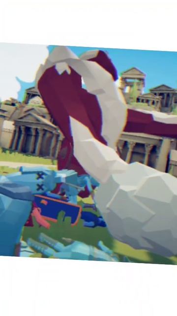 1 Эдит по табсу