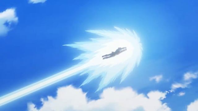 Трейлер Dragon Ball Xenoverse 3 (анонс)