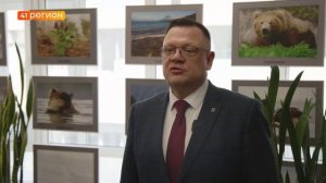 ОКОЛО ТЫСЯЧИ ДОЗ ВАКЦИНЫ ОТ КЛЕЩЕВОГО ЭНЦЕФАЛИТА ПОСТУПЯТ НА КАМЧАТКУ В АПРЕЛЕ • НОВОСТИ КАМЧАТКИ