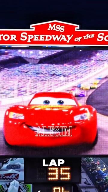 хорошо быть мной)