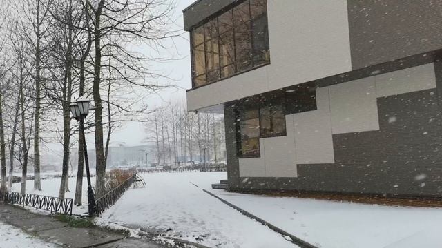 Родительский день на Сахалине