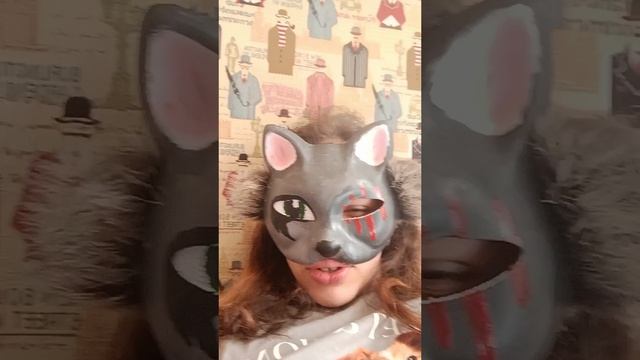 ТОП 5 САМЫХ КРИНЖОВЫХ МУЛЬТФИЛЬМОВ