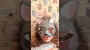 ТОП 5 САМЫХ КРИНЖОВЫХ МУЛЬТФИЛЬМОВ