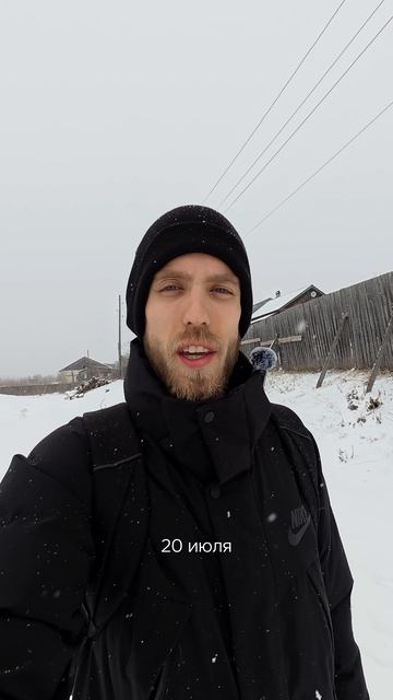 РЕКОРДНЫЕ ДИВИДЕНДЫ СБЕРА ЗА 2025 ГОД!