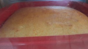 Влог 21.04.2026 г.Мои покупки💥💥💥.Манник к чаю🥧.Цветут тюльпаны.🌷🌷🌷