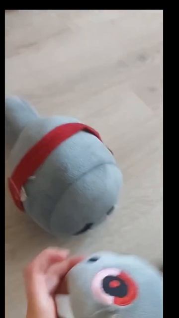 Продам собаку иди отдам? 😂😂