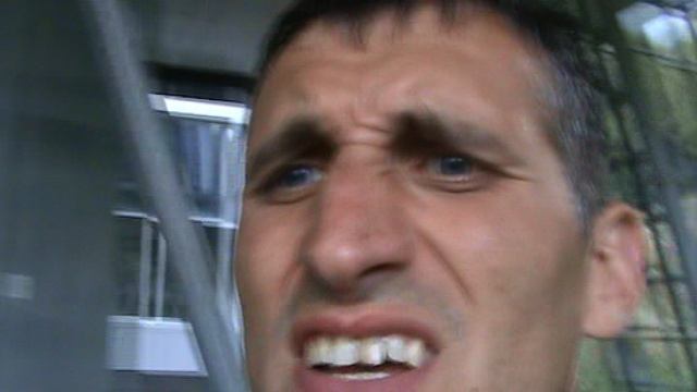 76)П РОЗА ХУТОР КАНАТКА ОТКРЫТАЯ