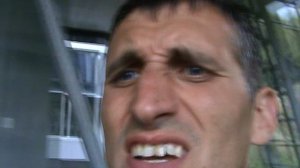 76)П РОЗА ХУТОР КАНАТКА ОТКРЫТАЯ