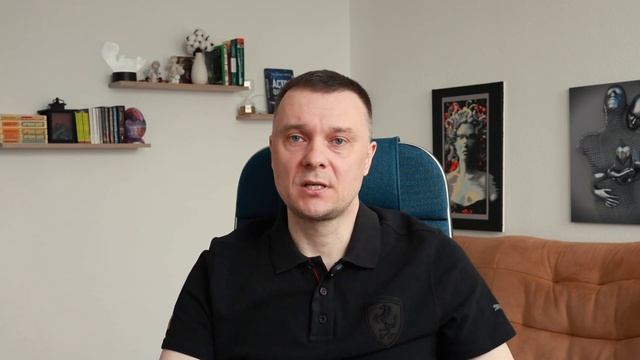 Психологический и исторический анализ заблуждений Виктории Боня в обращении к Путину